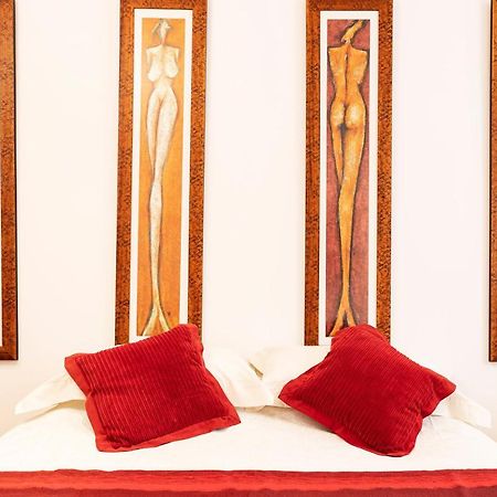 Finest Retreats - Lighthouse Cottage Rampside Εξωτερικό φωτογραφία